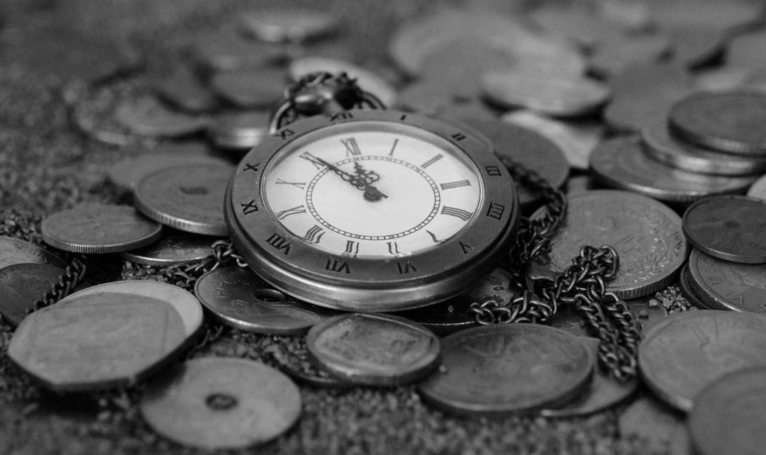 How to Slow the Spending Craze