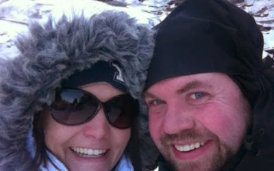 5 Ways to Stay Warm & Save Money this Winter for less than $10