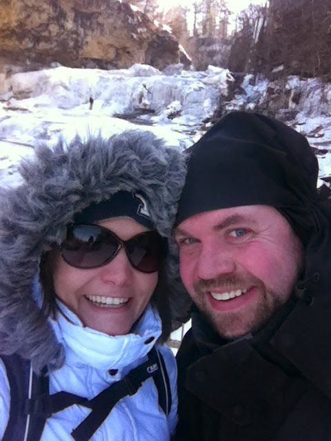 5 Ways to Stay Warm & Save Money this Winter for less than $10