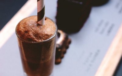 For the Chocolate Lover in Your Life