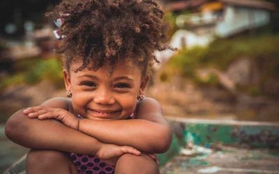 3 Ways to Increase Good Behavior in Children