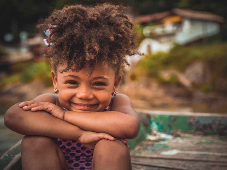 3 Ways to Increase Good Behavior in Children